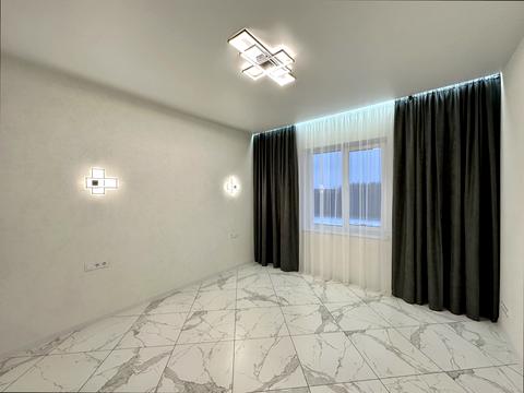 будинок за адресою Котляревського