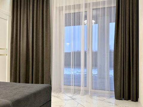 будинок за адресою Котляревського