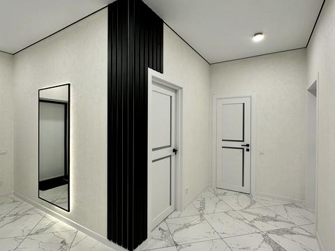 будинок за адресою Котляревського