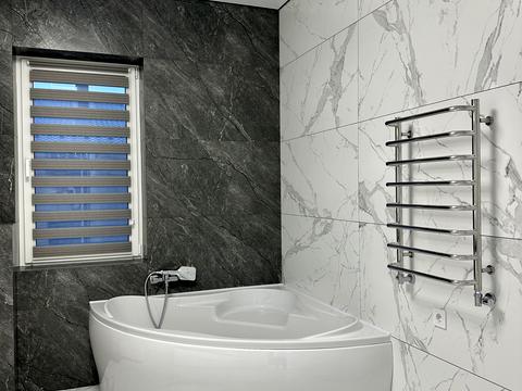 будинок за адресою Котляревського