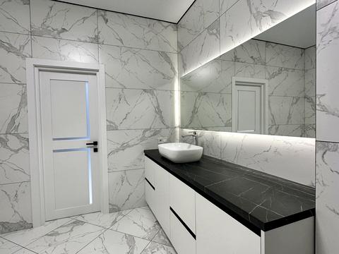 будинок за адресою Котляревського