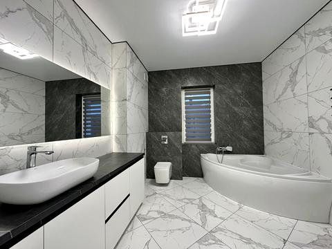 будинок за адресою Котляревського