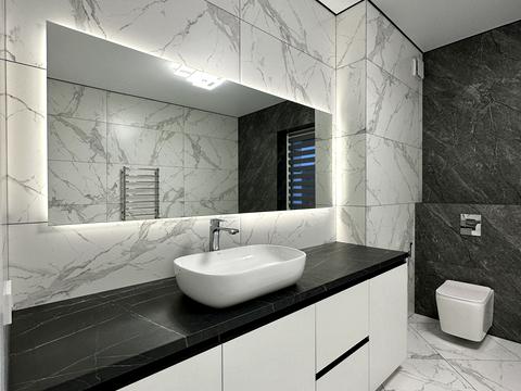 будинок за адресою Котляревського