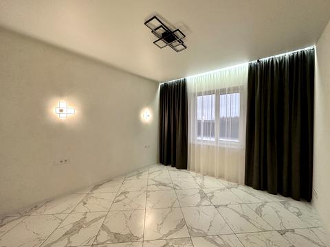 будинок за адресою Котляревського