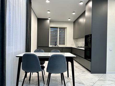 будинок за адресою Котляревського