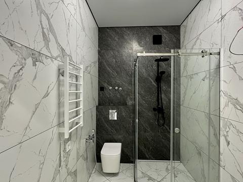 будинок за адресою Котляревського