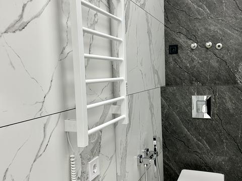 будинок за адресою Котляревського