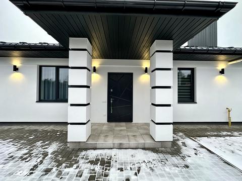 будинок за адресою Котляревського