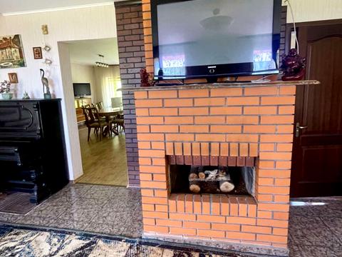 будинок за адресою Дача Ковалевського вул., 121