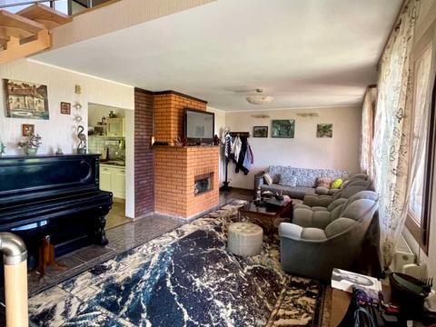 будинок за адресою Дача Ковалевського вул., 121