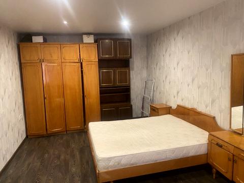 квартира по адресу Караваева ул. (Караваєва), 5