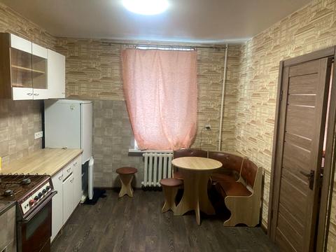 квартира по адресу Караваева ул. (Караваєва), 5