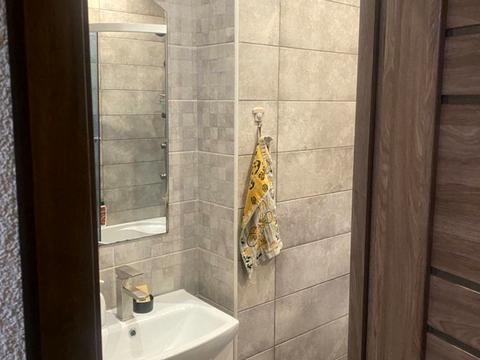 квартира по адресу Караваева ул. (Караваєва), 5