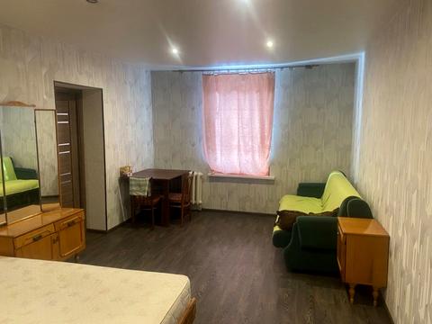 квартира по адресу Караваева ул. (Караваєва), 5