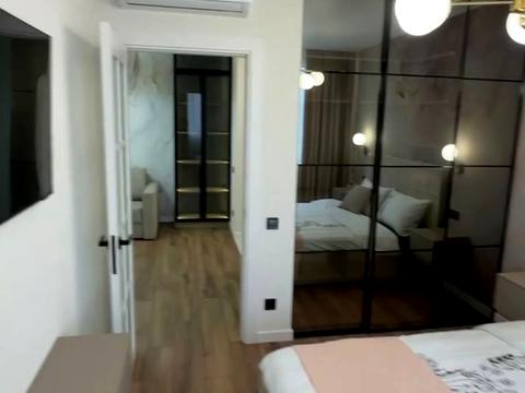 квартира за адресою с. Лиманка, Перлинна вул., 9