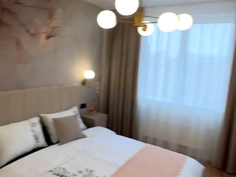 квартира за адресою с. Лиманка, Перлинна вул., 9