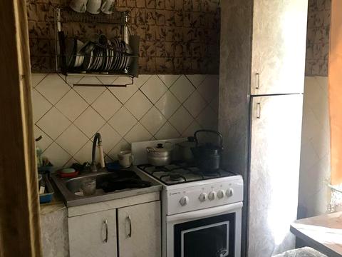 квартира за адресою Бригади Хартія вул., 16