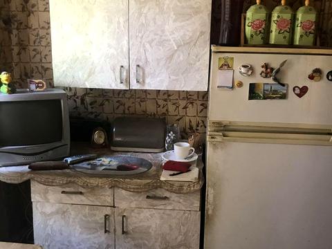 квартира за адресою Бригади Хартія вул., 16