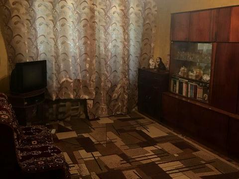 квартира за адресою Бригади Хартія вул., 16