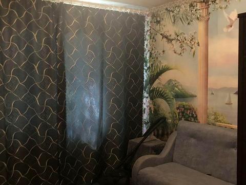 квартира за адресою Бригади Хартія вул., 16