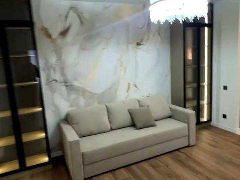 квартира за адресою с. Лиманка, Перлинна вул., 9