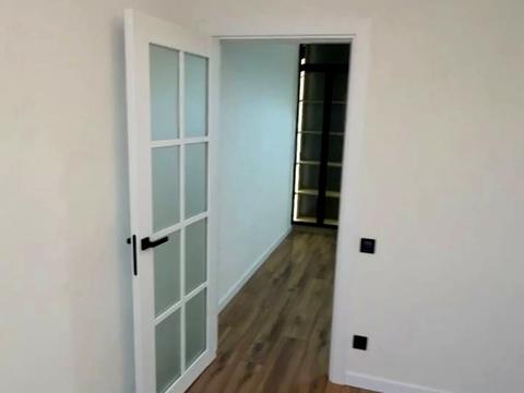 квартира за адресою с. Лиманка, Перлинна вул., 9