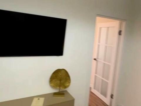 квартира за адресою с. Лиманка, Перлинна вул., 9