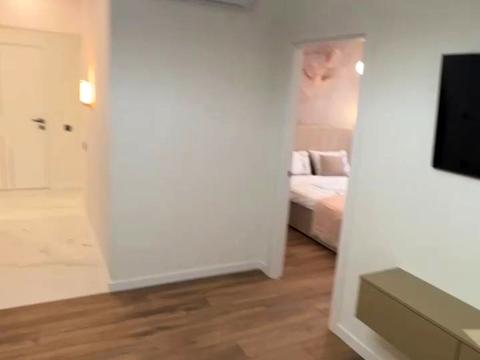 квартира за адресою с. Лиманка, Перлинна вул., 9