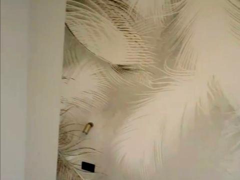 квартира за адресою с. Лиманка, Перлинна вул., 9