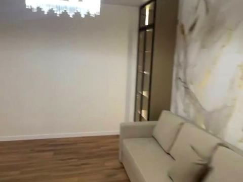 квартира за адресою с. Лиманка, Перлинна вул., 9