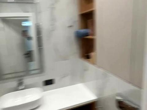 квартира за адресою с. Лиманка, Перлинна вул., 9