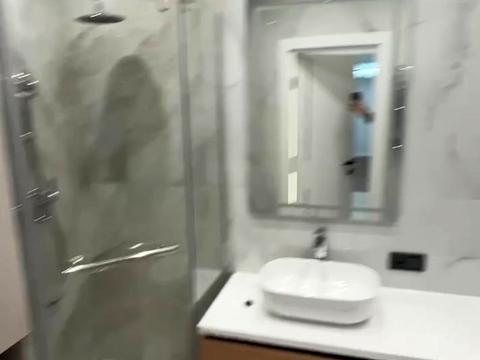 квартира за адресою с. Лиманка, Перлинна вул., 9