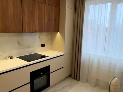 квартира за адресою с. Лиманка, Перлинна вул., 9