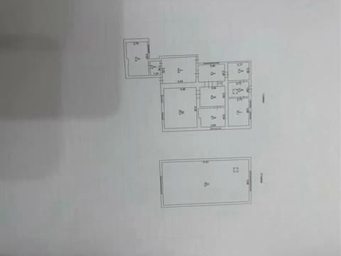 будинок за адресою Виноградна 2-га вул., 18