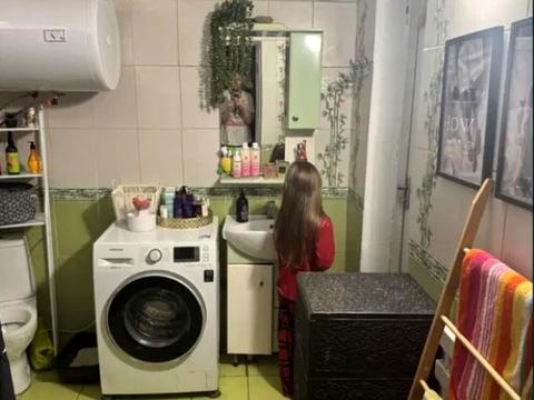 будинок за адресою Виноградна 2-га вул., 18