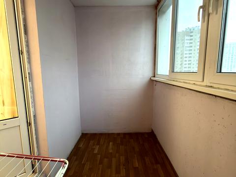 квартира по адресу Григория Ващенко ул., 3