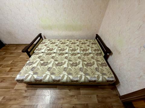 квартира по адресу Григория Ващенко ул., 3