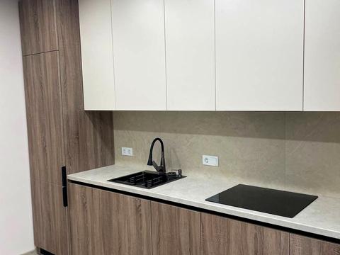 квартира по адресу Ивано-Франковск, Ленкавского ул., 34 к9