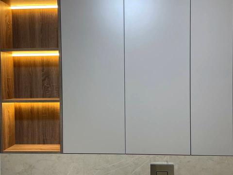 квартира по адресу Ивано-Франковск, Ленкавского ул., 34 к9