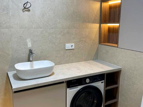 квартира по адресу Ивано-Франковск, Ленкавского ул., 34 к9