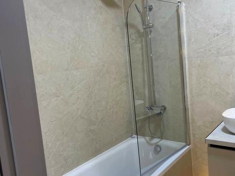 квартира по адресу Ивано-Франковск, Ленкавского ул., 34 к9