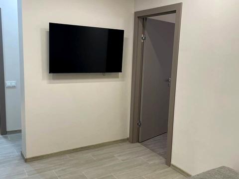 квартира по адресу Ивано-Франковск, Ленкавского ул., 34 к9