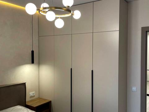 квартира по адресу Ивано-Франковск, Ленкавского ул., 34 к9