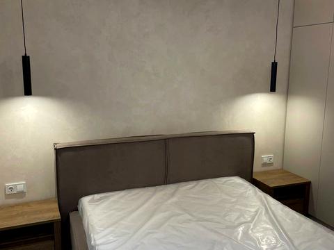 квартира по адресу Ивано-Франковск, Ленкавского ул., 34 к9