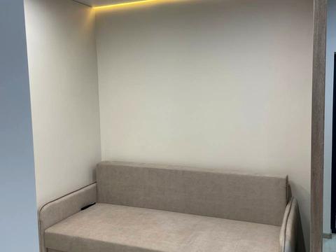 квартира по адресу Ленкавского ул., 34 к9