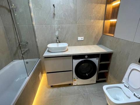 квартира по адресу Ленкавского ул., 34 к9