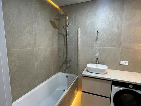 квартира по адресу Ленкавского ул., 34 к9