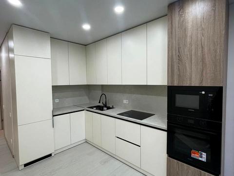 квартира по адресу Ленкавского ул., 34 к9