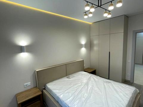 квартира по адресу Ленкавского ул., 34 к9