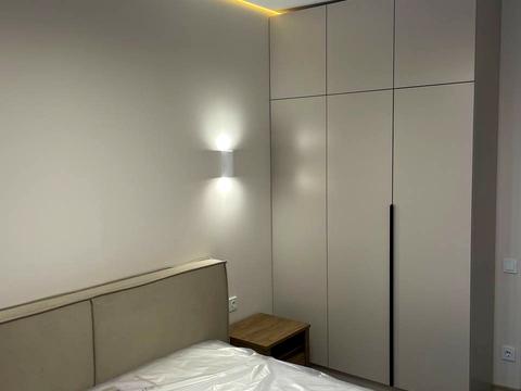 квартира по адресу Ленкавского ул., 34 к9